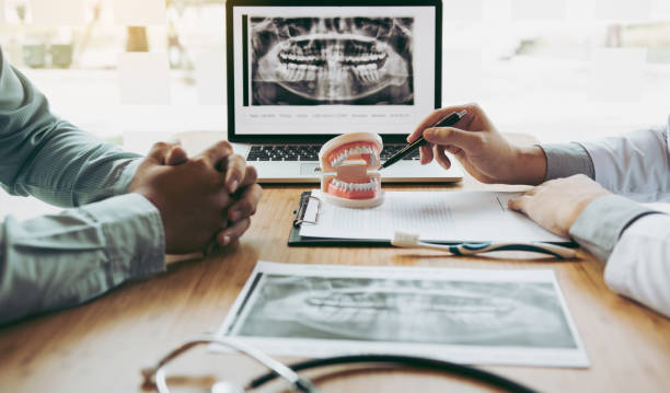 Best Emergency Dental Extractions in Silver Firs, WA